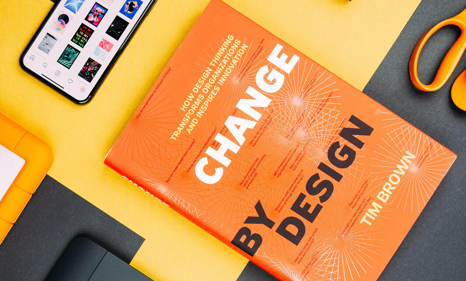 MATIC Price Chart – Live Polygon USD Chart & Analysis