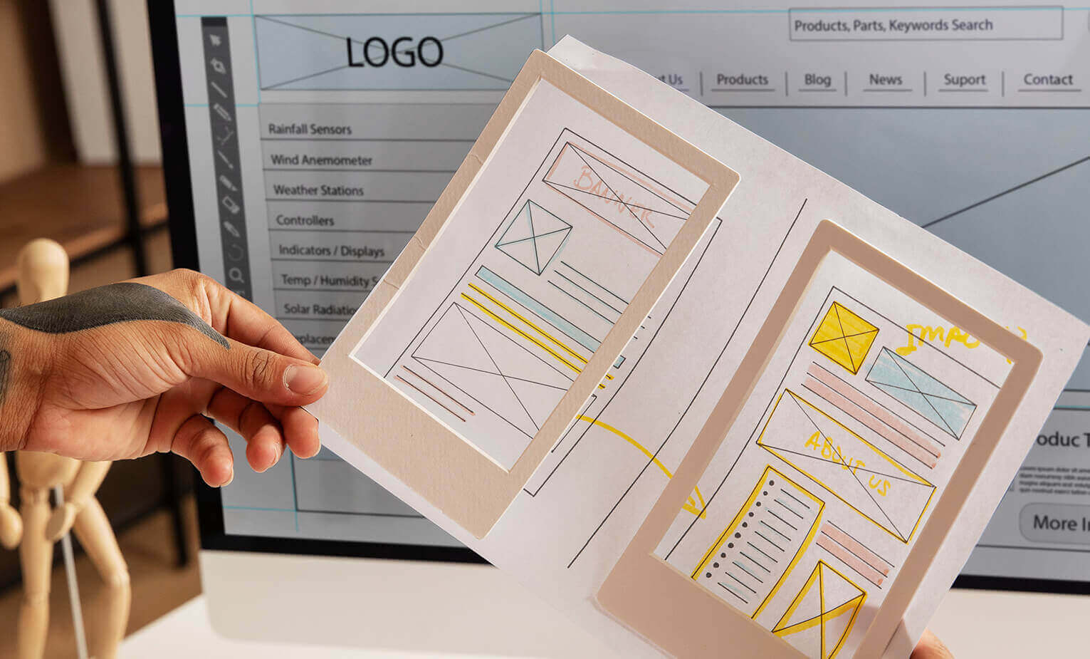 MATIC Price Today – Polygon USD Live Price & Market Cap