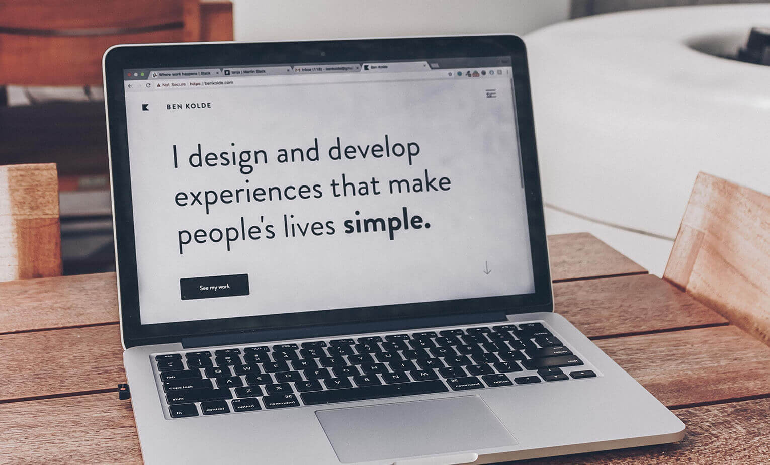 MATIC Price Prediction 2026–2030 – Polygon Forecast & Targets